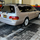 Image for article titled At $7,700, Is This 1995 Toyota Camry LE Wagon a Three-Row Thriller?